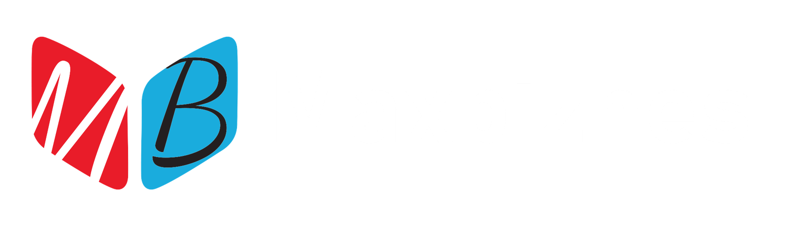 Max Press logo image